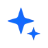 Card - Generative AI