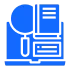 Legal Research & Knowledge Platforms