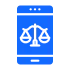 Native Lawyer App Development