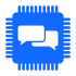 Card - Natural Language Processing
