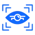 Card - Optical Character Recognition