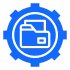 Practice & Case Management Systems