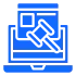 eDiscovery & Litigation Support Platforms