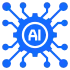 Artificial Intelligence (AI)