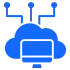 Cloud Computing