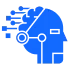 Generative AI (Gen AI)
