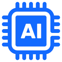 AI/ML
