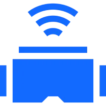 AR/VR
