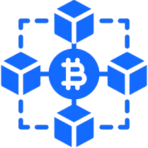 Blockchain