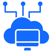 Cloud Computing