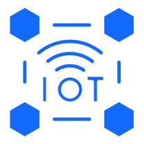 IoT