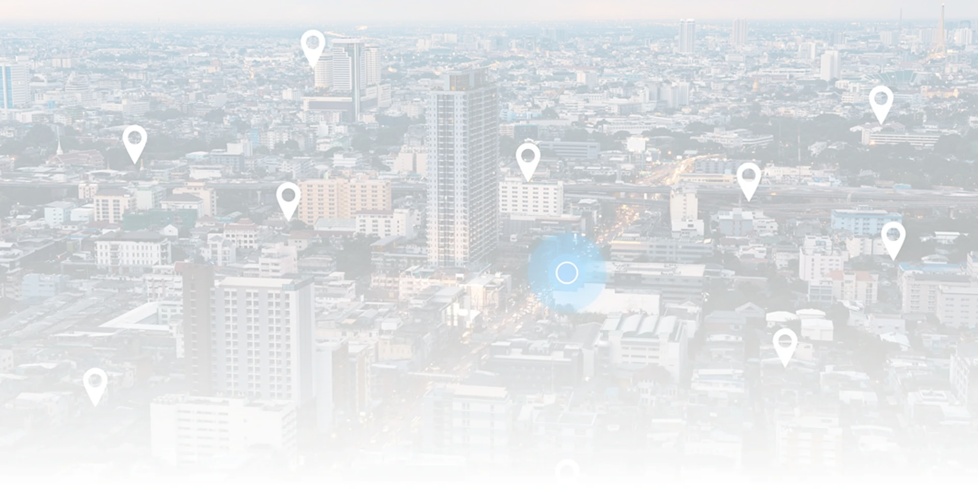 Driving Global Growth Through Technology