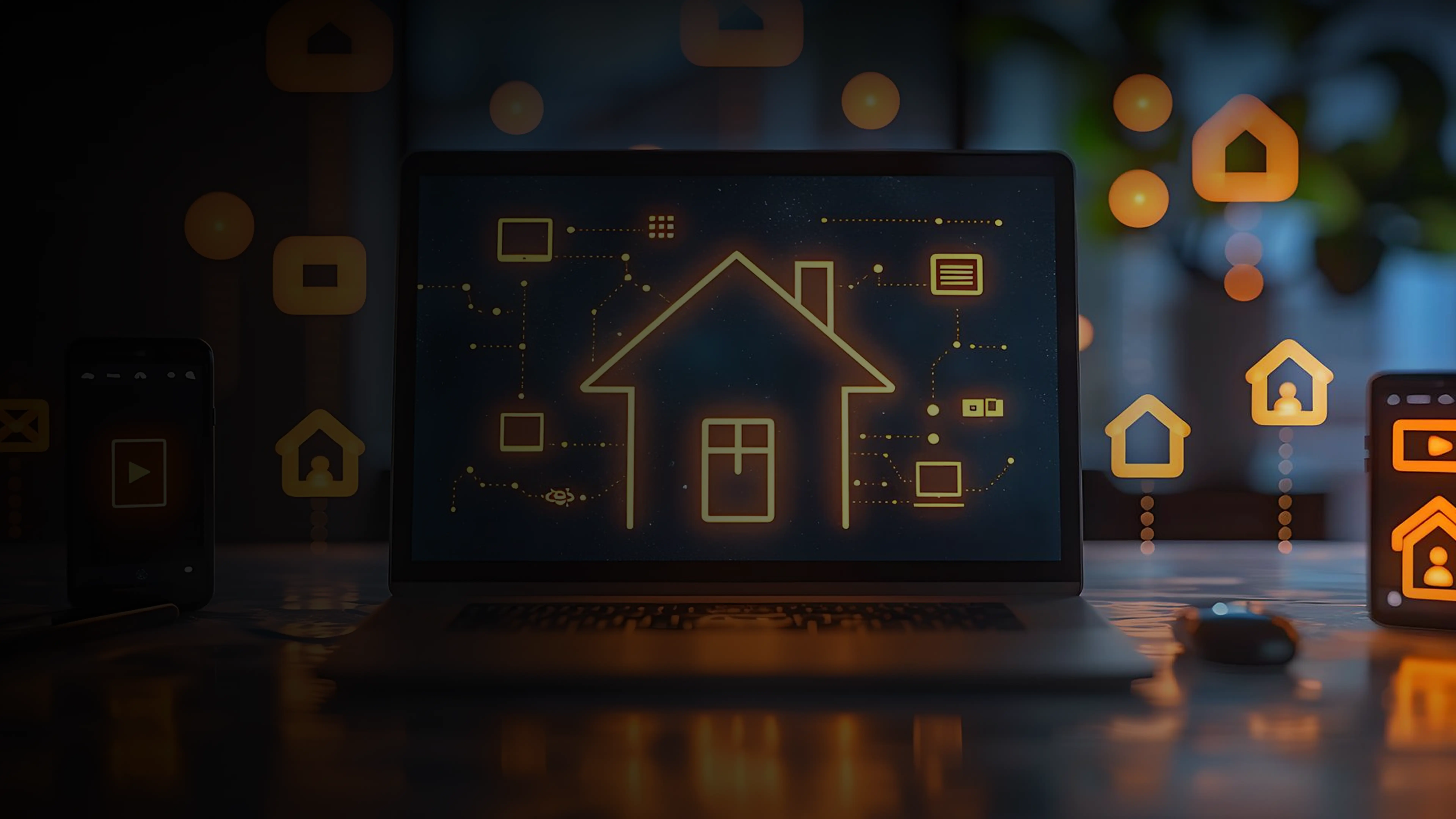 Airbnb Clone App Development Company