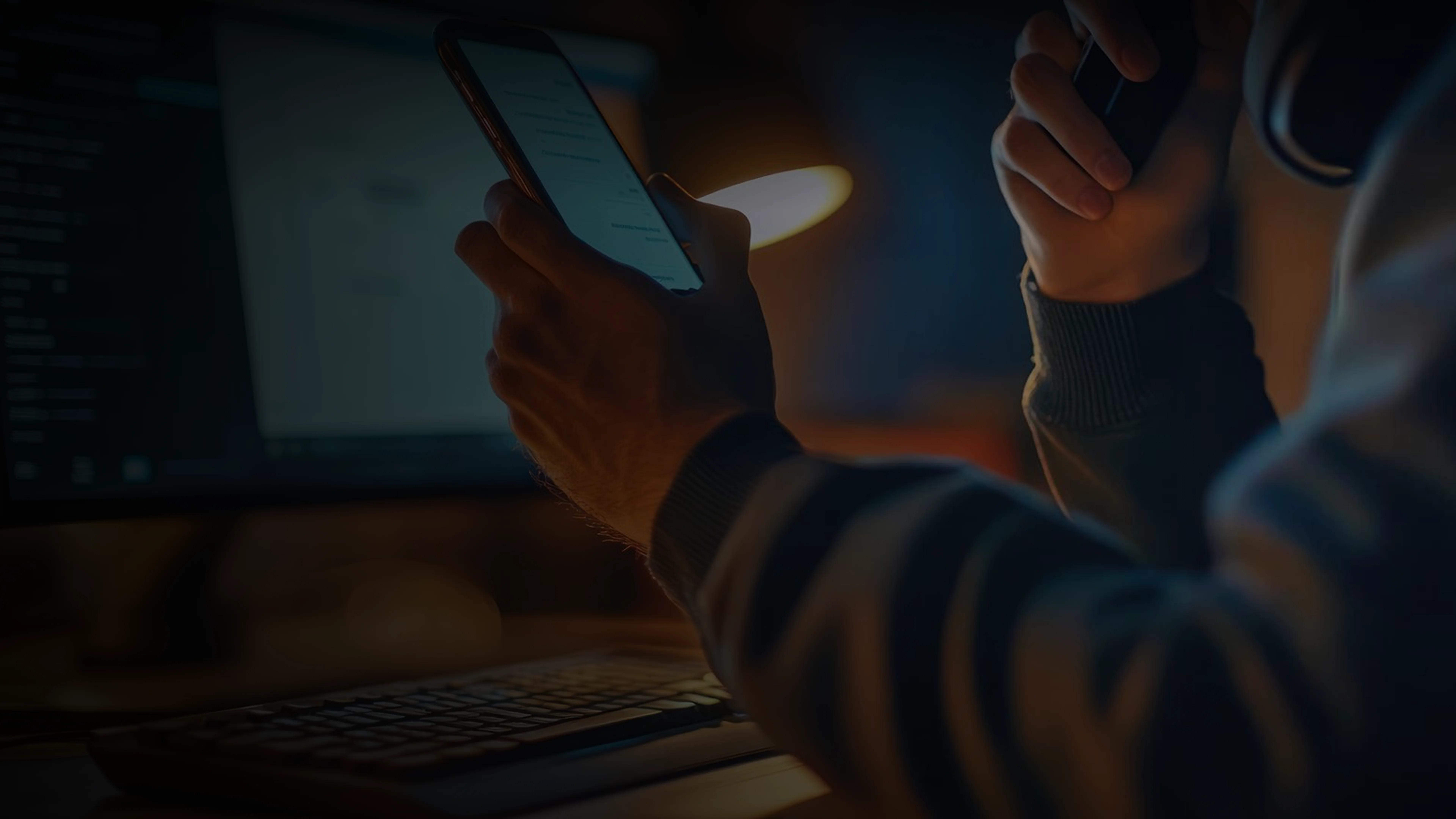 Blinkit Clone App Development Company