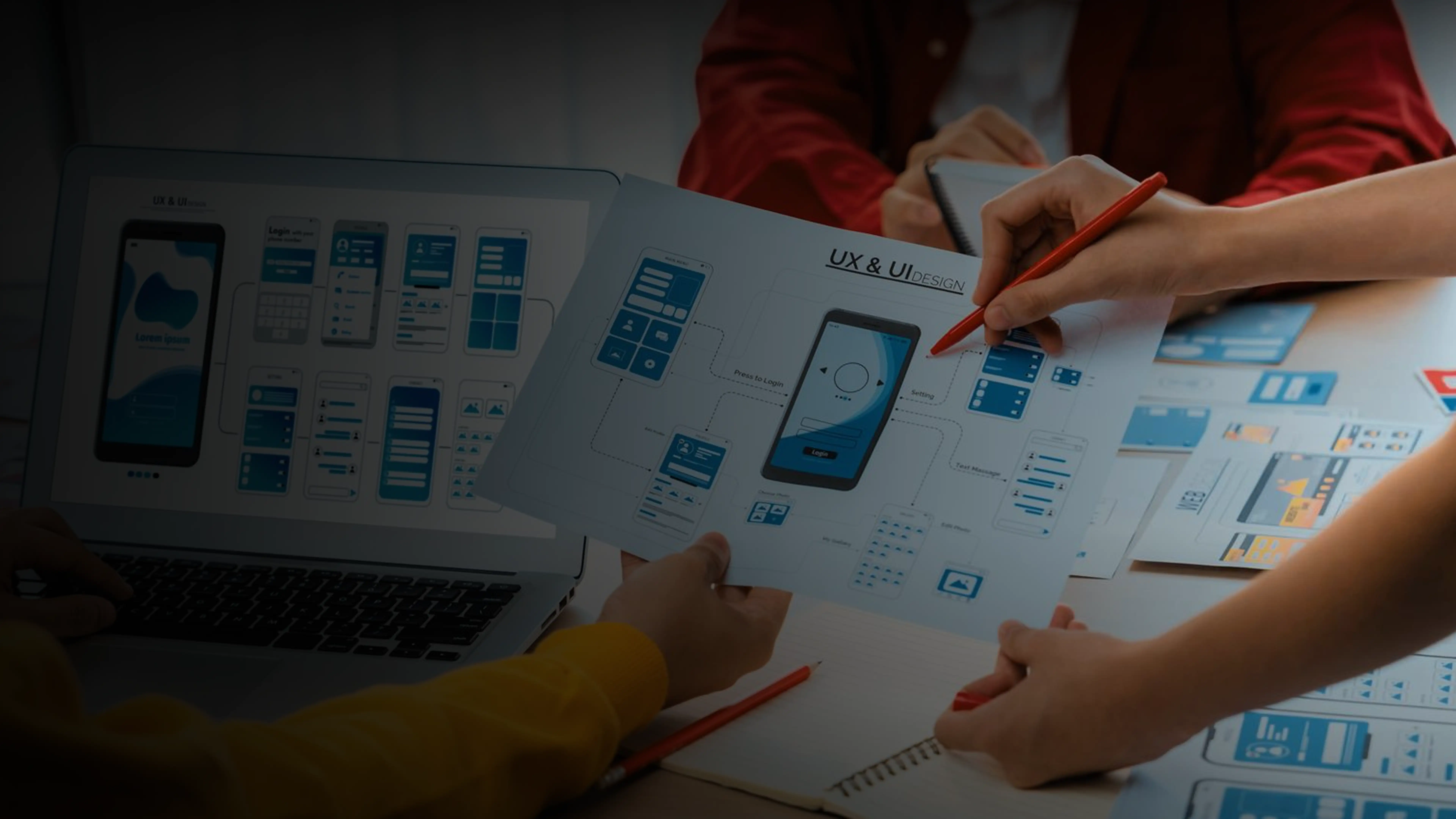 Clubhouse Clone App Development Company