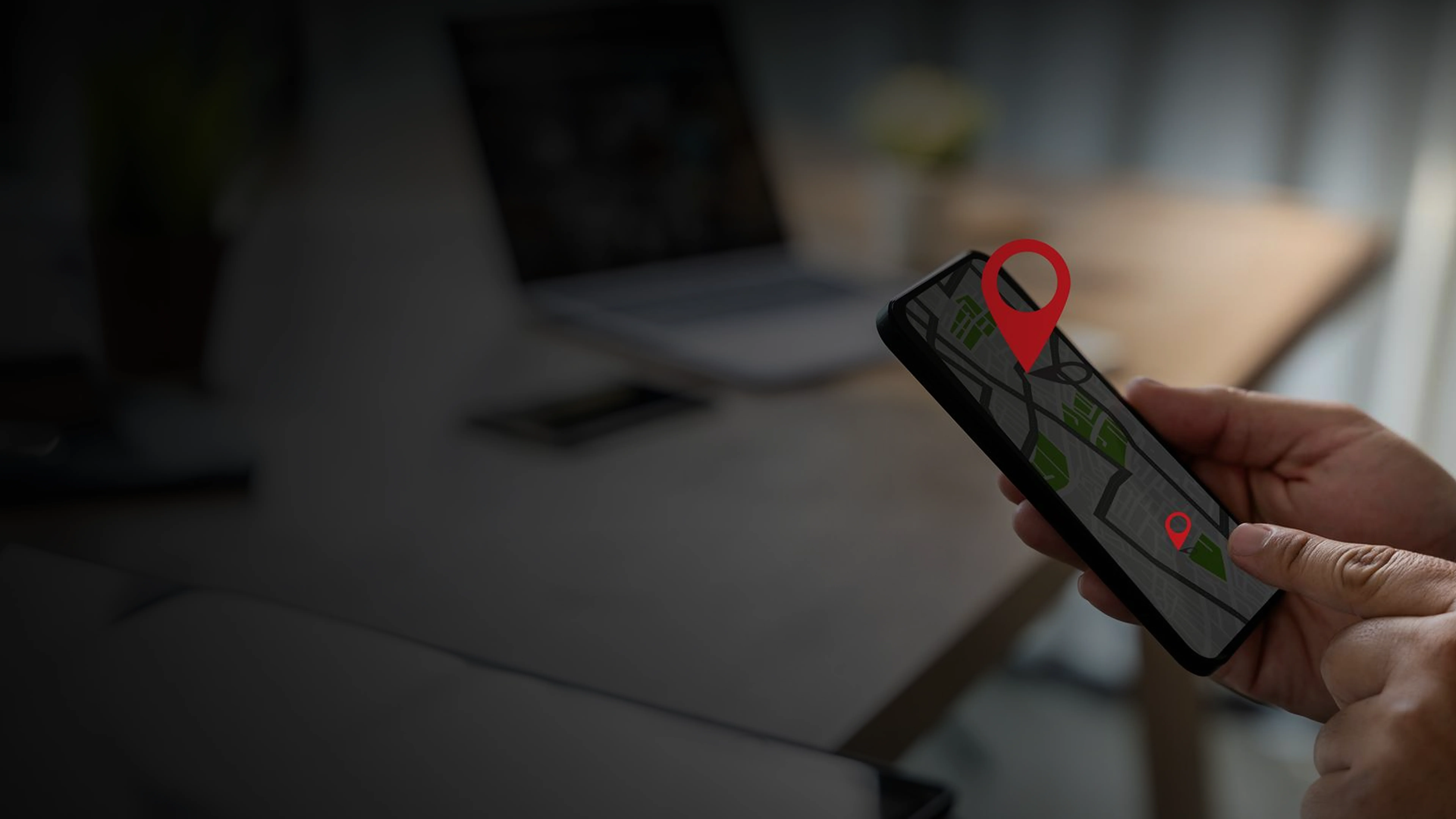 DoorDash Clone App Development Company