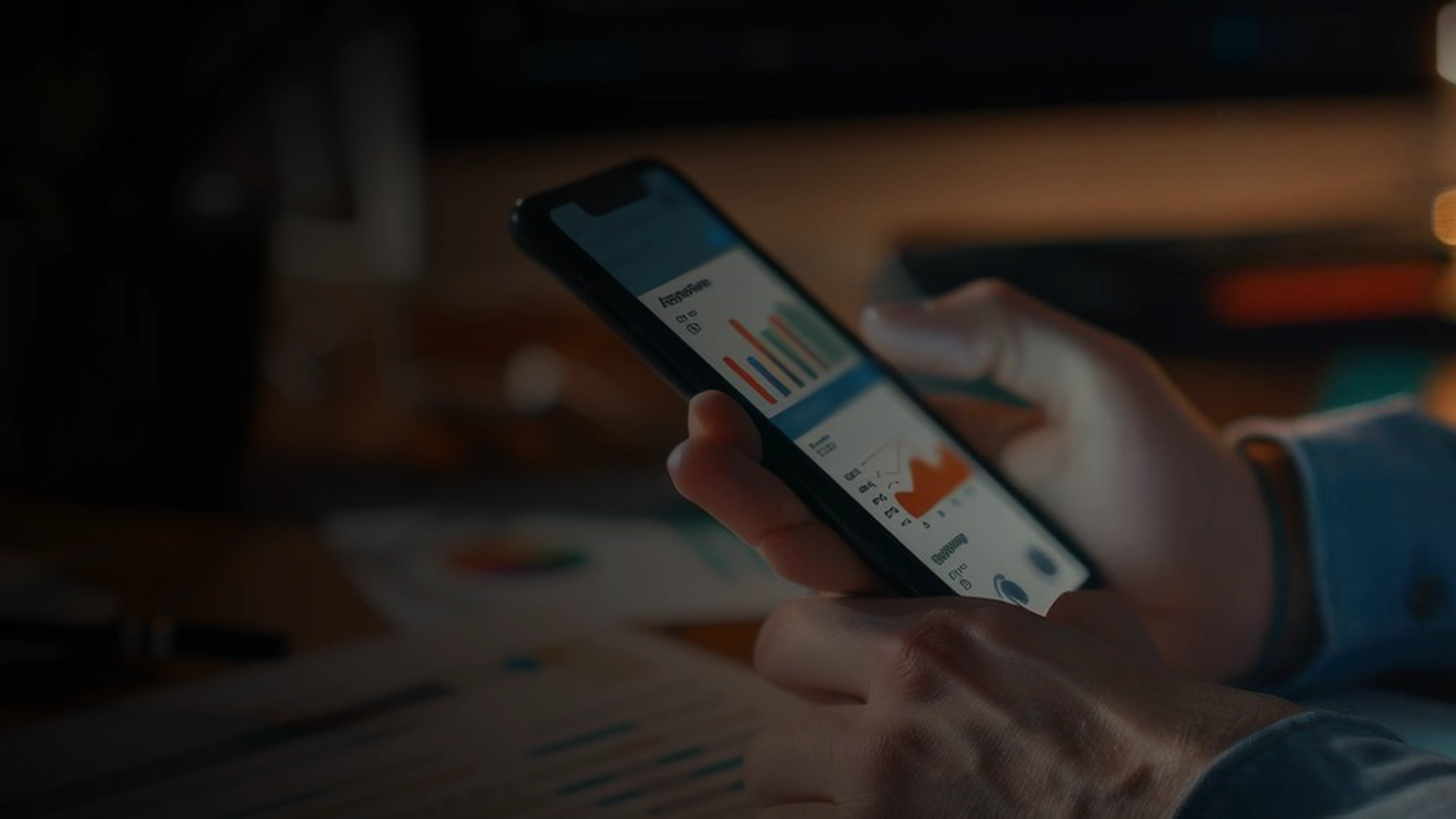 Grab Clone App Development Company