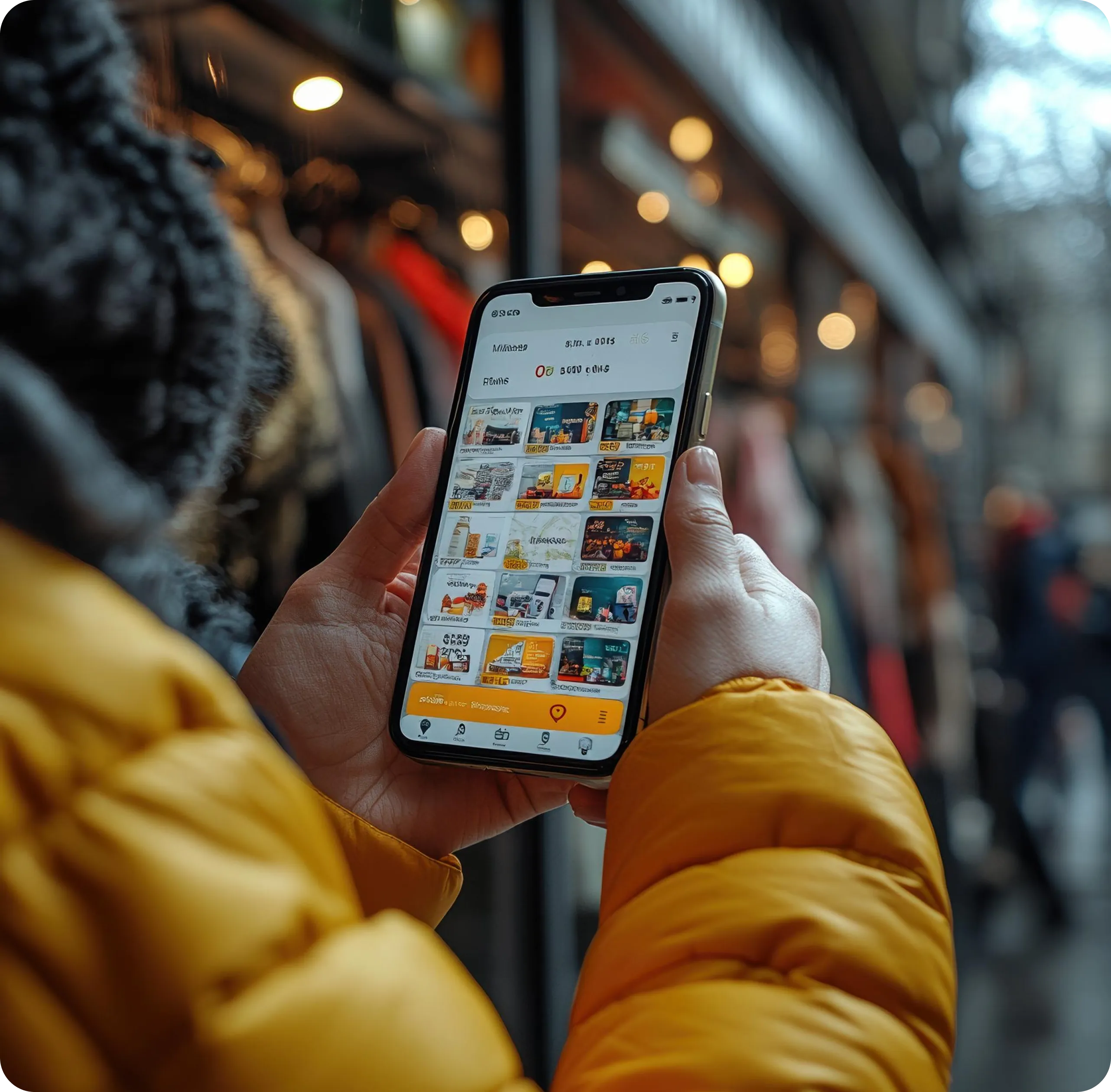 Image For Hands-On On-Demand Experience