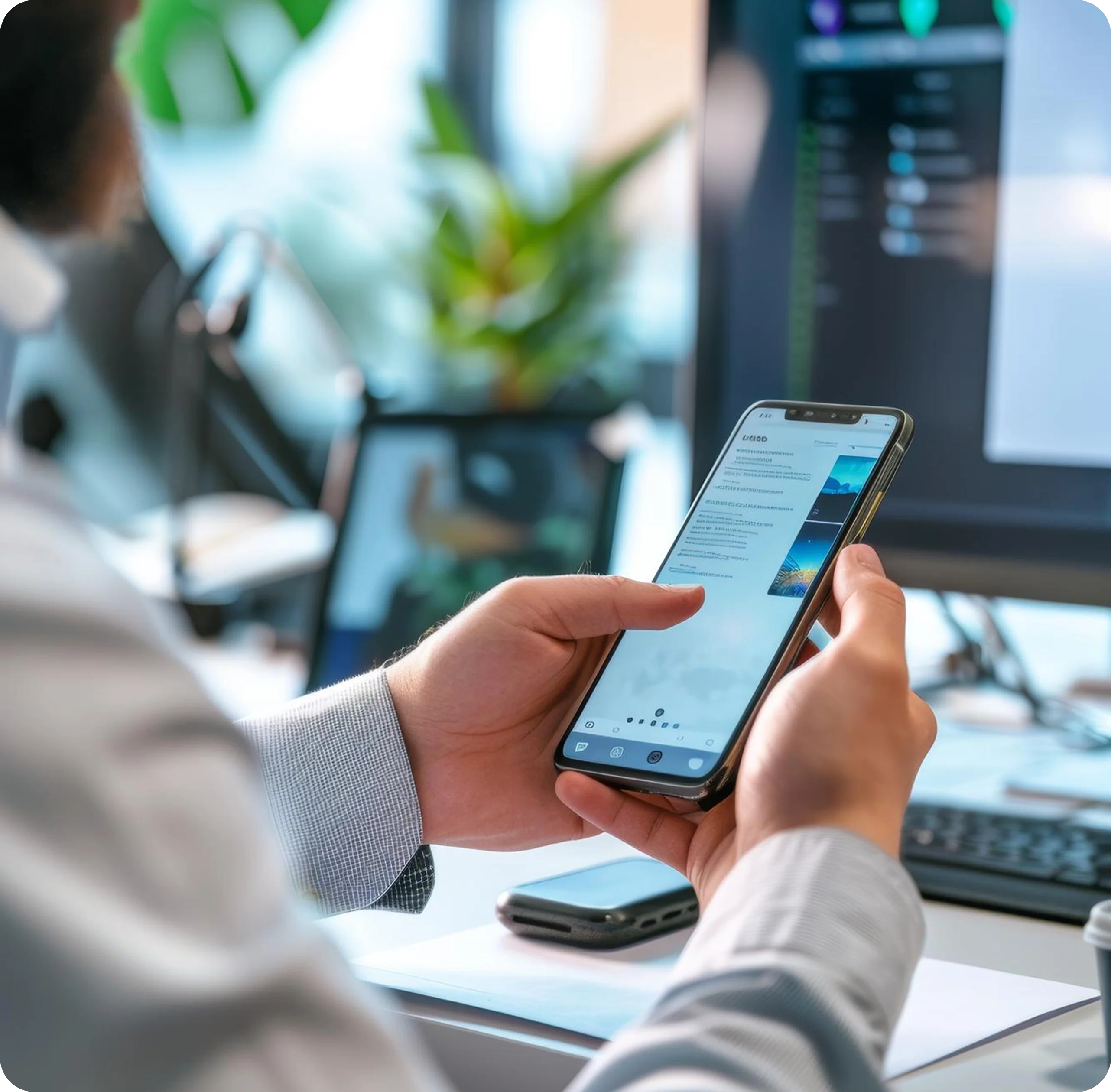 What Is Insurtech App Development?