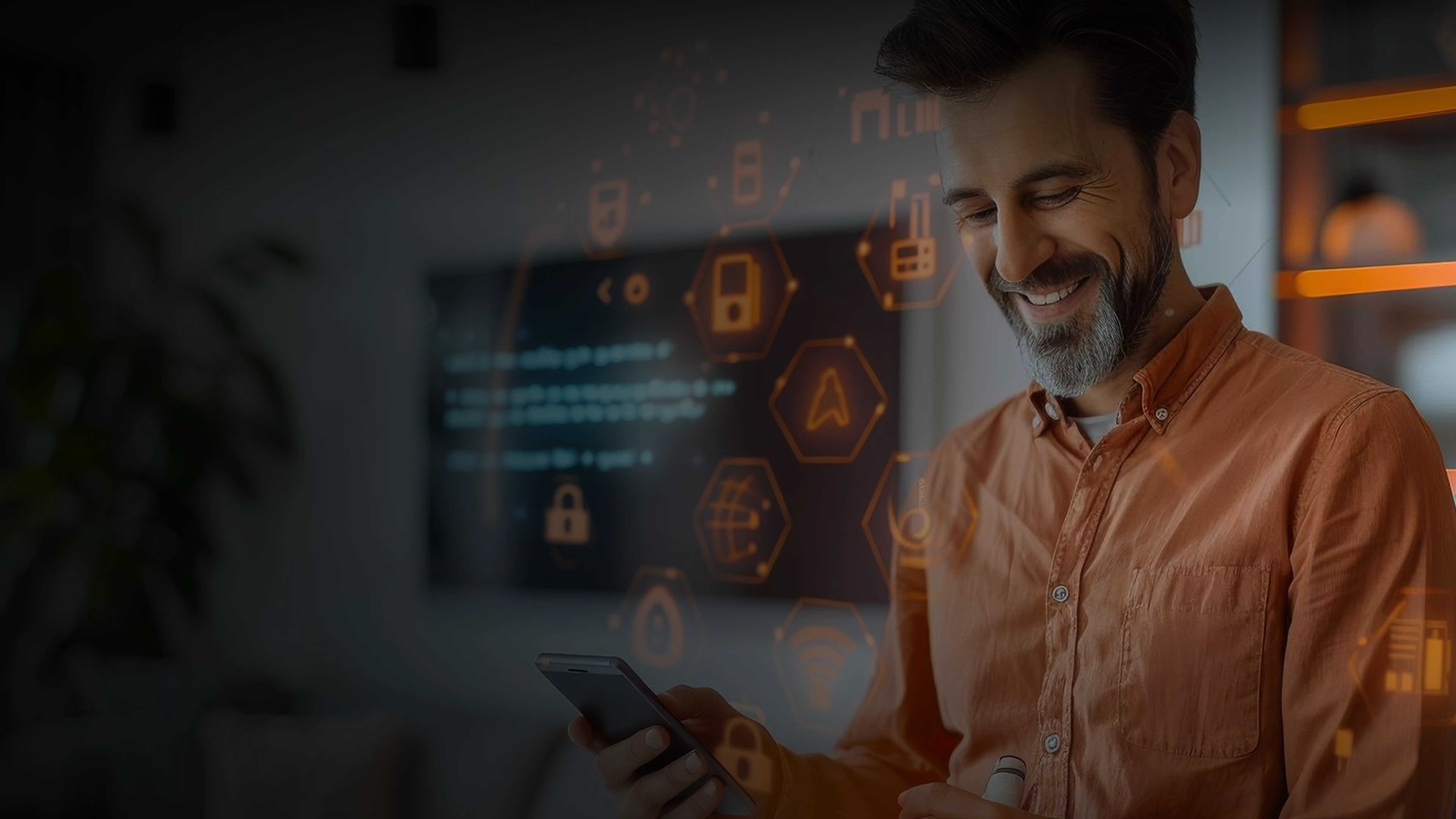Insurtech App Development Company