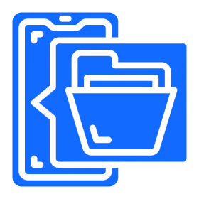 On-Demand Laundry App