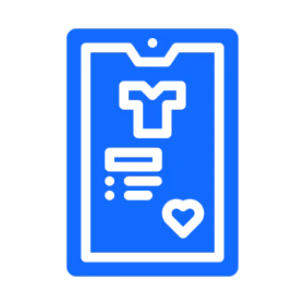 Laundry Aggregator App