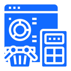 Laundry Business Management App