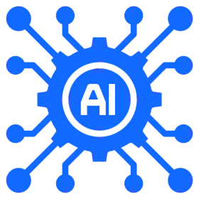 Card - Artificial Intelligence