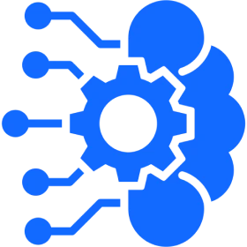 Card - Dedicated Post-Launch Support