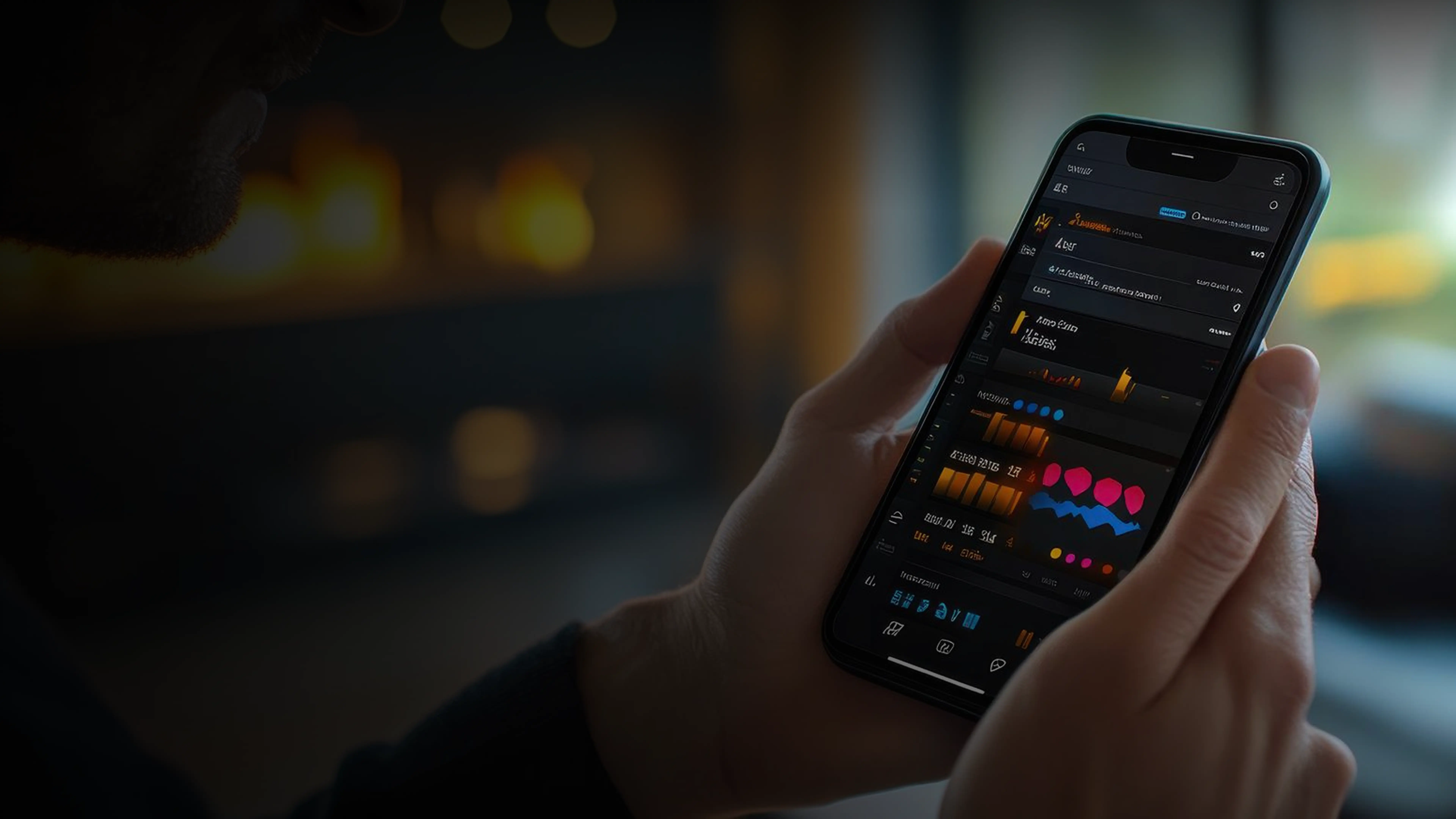 Letgo Clone App Development Company
