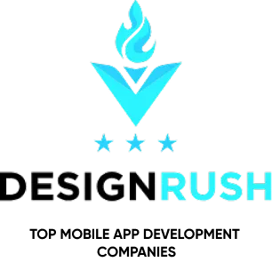 Design Rush