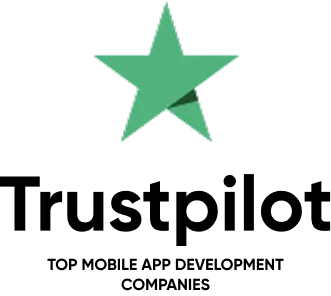 Trustpilot