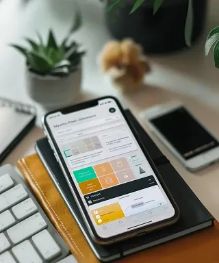 Mobile App Development - Education Apps