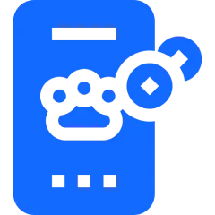 Card - Pet Training App