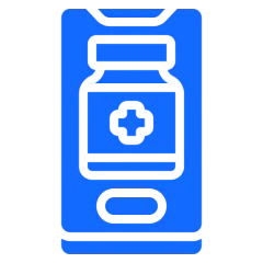 Card - Multi-Service Pet Super-App