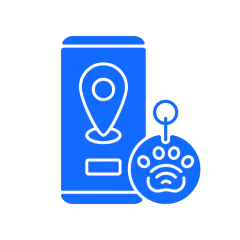Card - Pet e-Commerce App