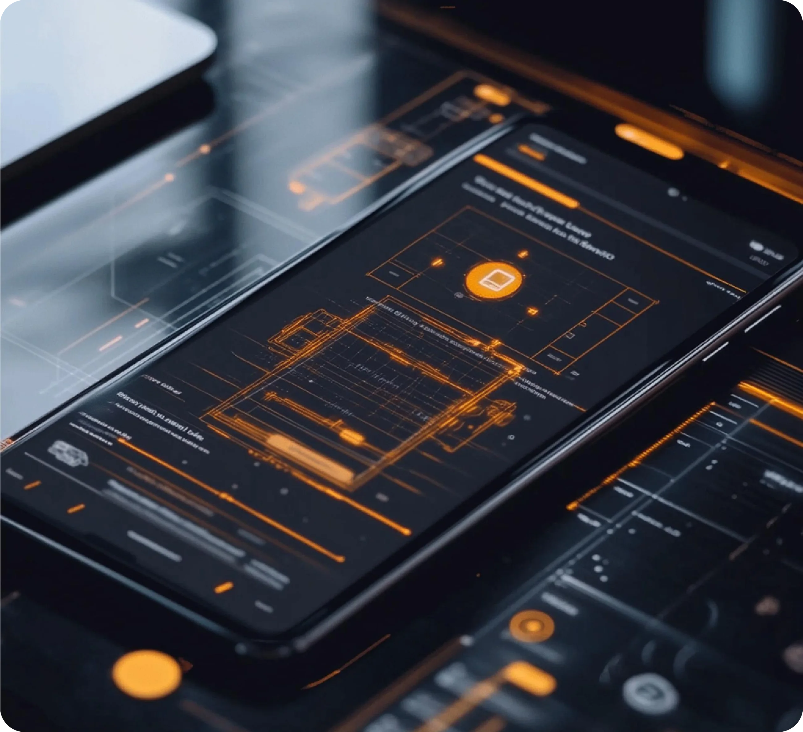 What Is Proptech App Development?