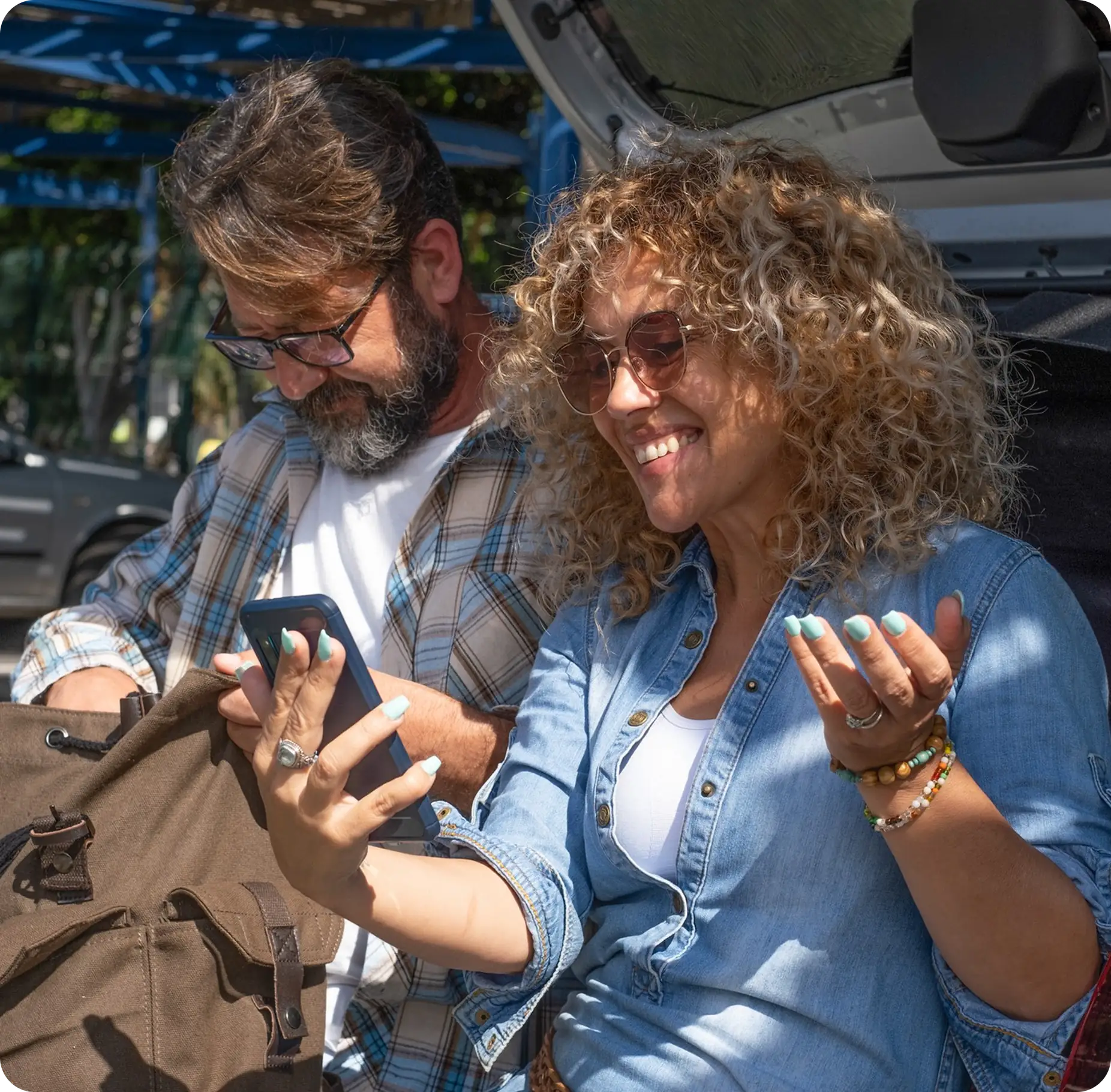 Why Choose 8ration as Your Ride Sharing App Development Company?