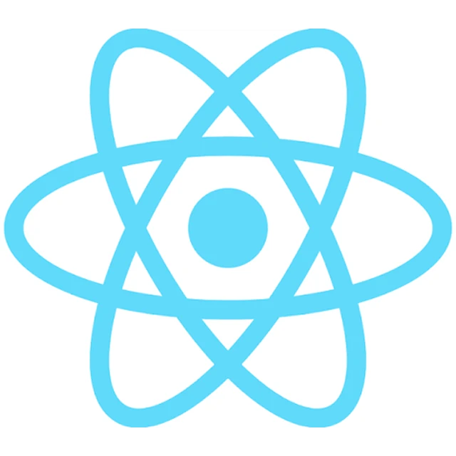 React Native