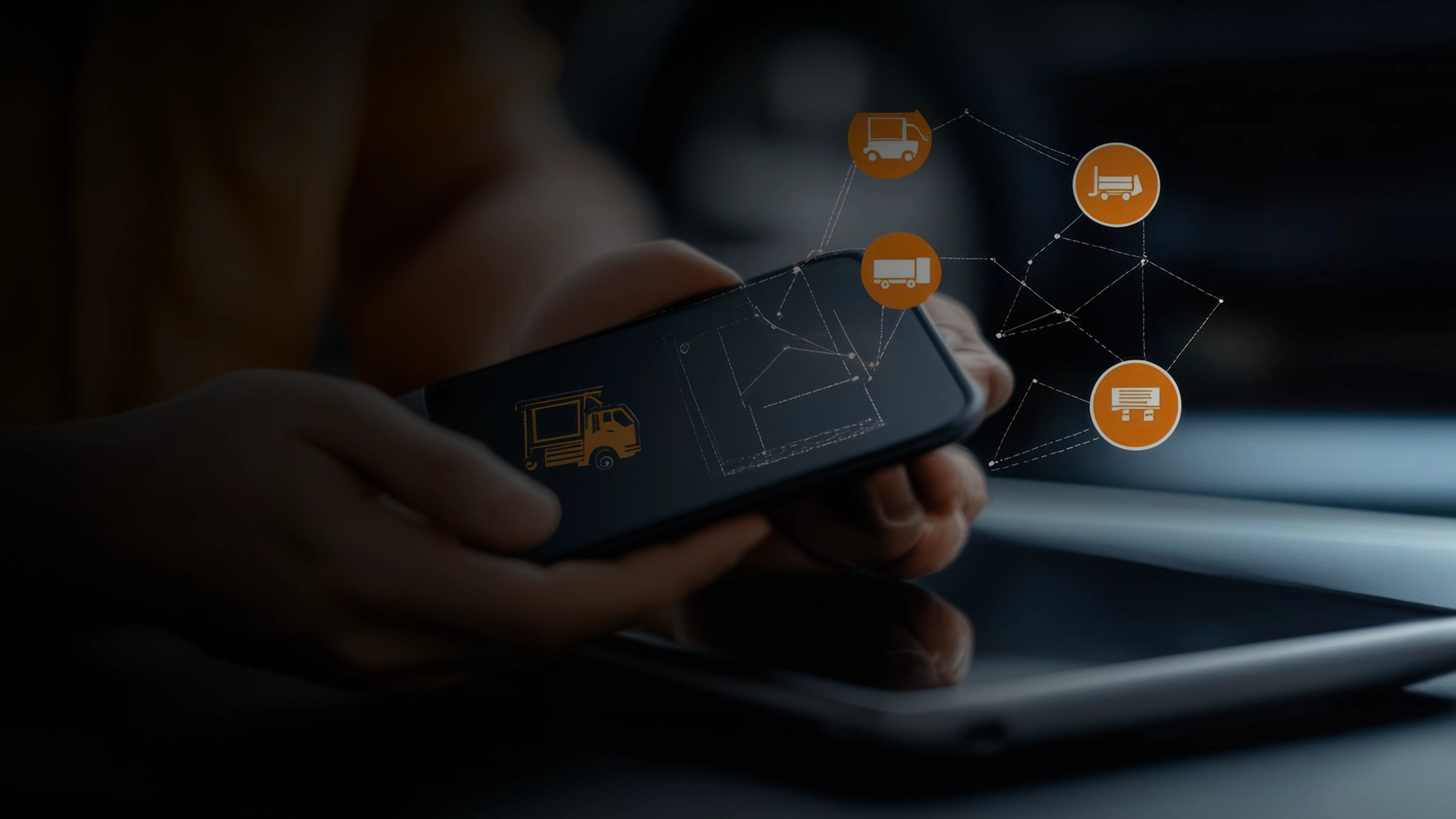 Shipt Clone App Development Company