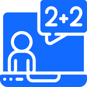 Card - K-12 Online Tutoring Platforms