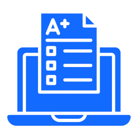 Card - Test Prep & Competitive Exam Apps