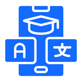 Card - Language Learning & Coaching Apps