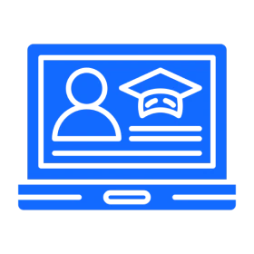 Card - College & University Tutoring Portals