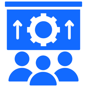 Card - Corporate Training & Upskilling Platforms