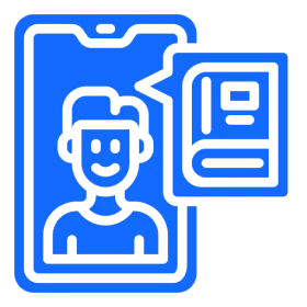 Card - Special Needs & Personalized Learning Apps