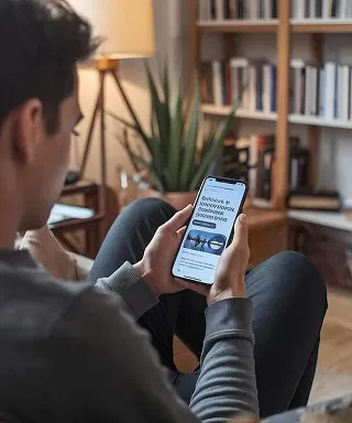 Android App Development - Education Apps