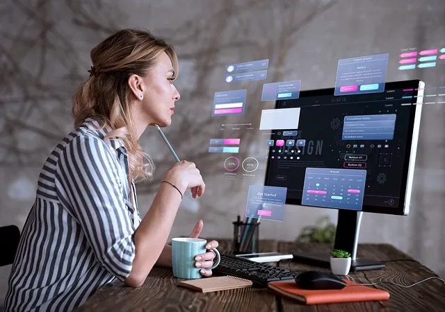 Application Engineering