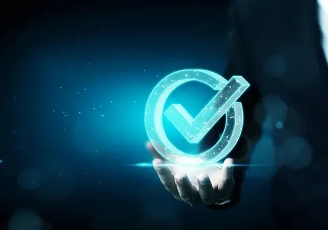 Validation & Quality Control