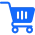 Shopping Cart